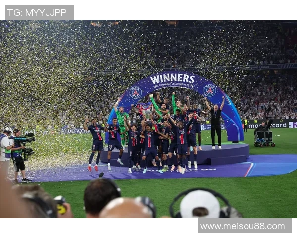 欧冠历史冷门巴萨逆转巴黎圣日耳曼4-0全场沸腾瞬间回顾 欧冠历史冷门巴萨逆转巴黎圣日耳曼4-0全场沸腾瞬间回顾