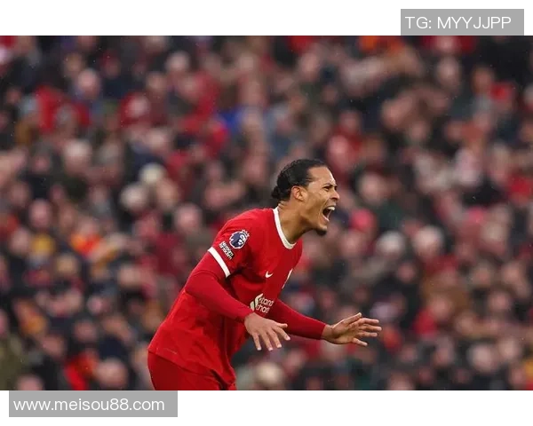 英超精彩对决那不勒斯逆转利物浦全场沸腾十大进球回顾