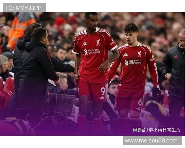 英超惊现冷门本菲卡与拜仁激战成平局引发全场热议