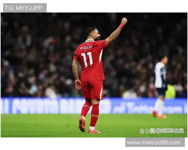 中超激战皇马与热刺战平点球大战引发全场狂欢与热议