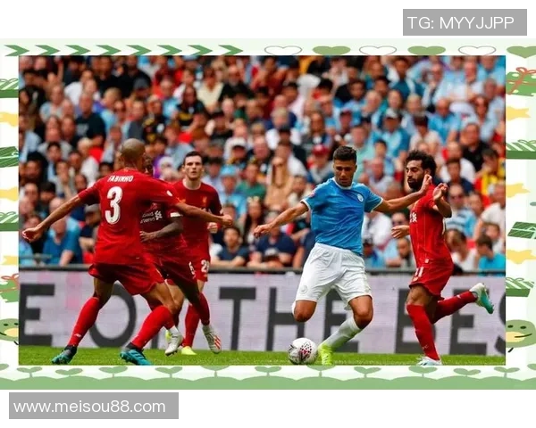 利物浦在友谊赛中以点球大战战胜曼联引发历史冷门全场沸腾