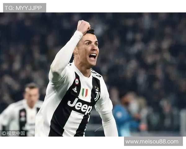 尤文图斯3-0马竞精彩集锦帽子戏法点燃全场激情瞬间