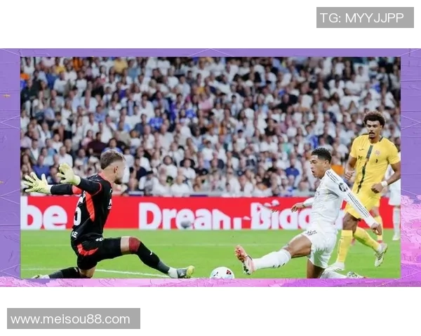 意甲激战莱比锡逆转皇马引发争议判罚全场沸腾