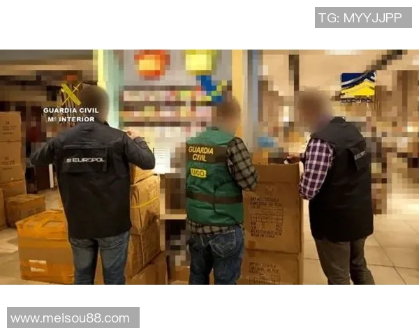 德甲焦点战平局皇马与AC米兰激战四起神扑瞬间引发全场狂欢