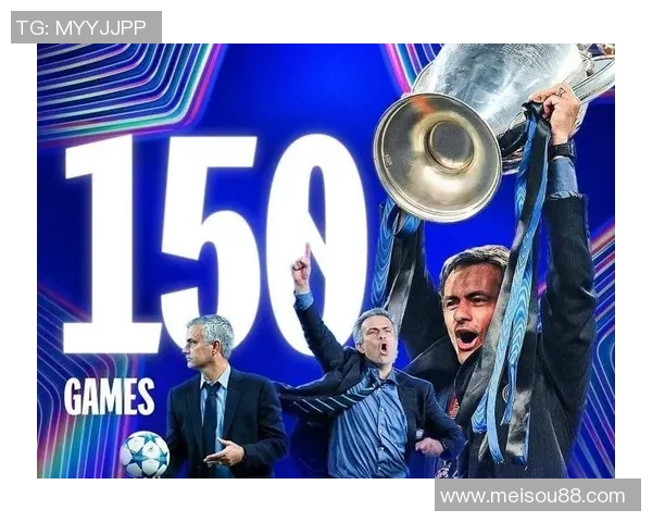 意甲精彩对决本菲卡逆转里昂全场沸腾战术解析与精彩瞬间回顾