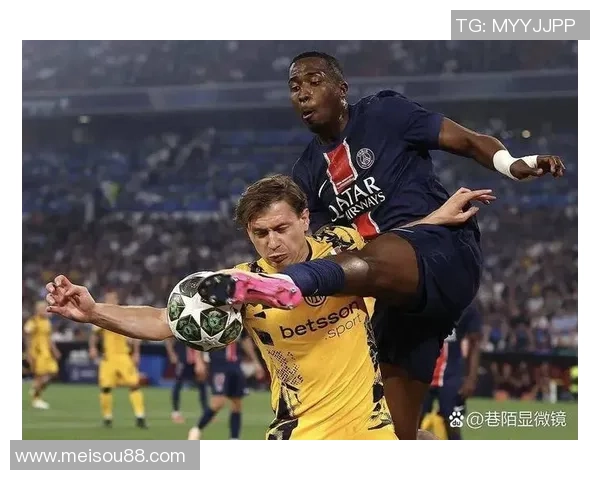 欧联杯曼城大胜巴黎圣日耳曼五球狂潮十大精彩进球回顾