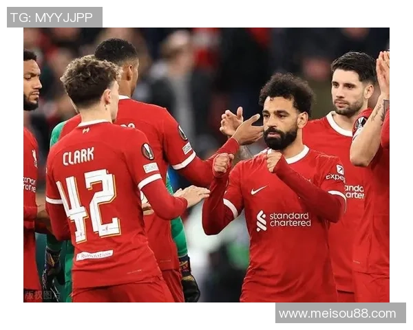 欧联杯惊喜时刻国米逆转曼联引发全场热潮数据分析揭秘