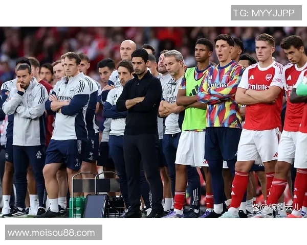 欧冠激战阿森纳力克AC米兰全场沸腾精彩集锦回顾