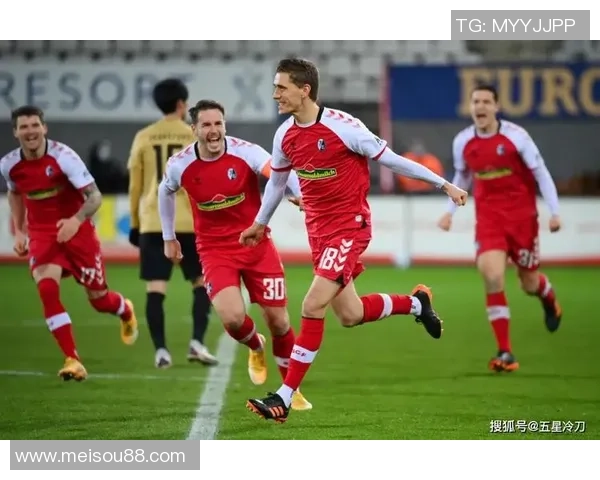 波尔图逆袭拜仁3-0绝杀瞬间引发全场狂欢赛后深度解析