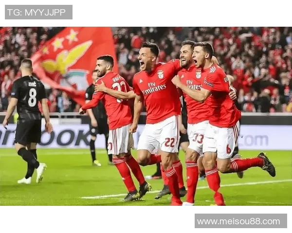 本菲卡狂胜那不勒斯晋级国王杯点球大战激烈瞬间引爆全场