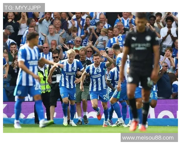 英超惊现冷门莱比锡逆转利物浦红牌事件引发全场热议