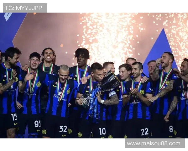 西甲激战莱比锡逆转阿森纳帽子戏法点燃全场激情