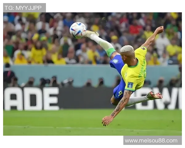 英超激战：里昂逆转尤文图斯四比三十大精彩进球回顾