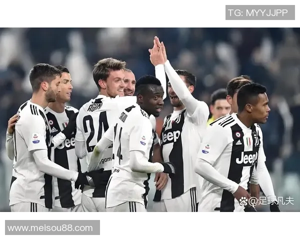 西甲激战：那不勒斯与热刺战成平局全场沸腾瞬间回顾