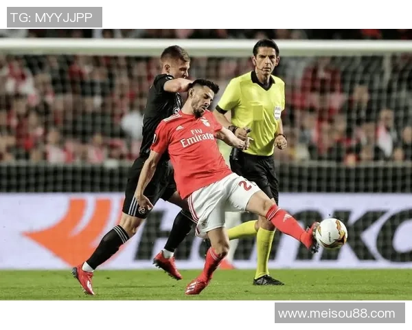 西甲惊现冷门切尔西与本菲卡战成平局神奇扑救引发全场热议