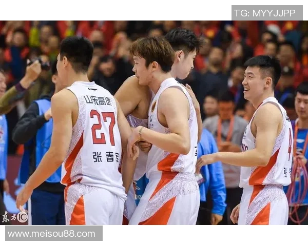 中超激战皇马逆转本菲卡绝杀瞬间点燃全场激情