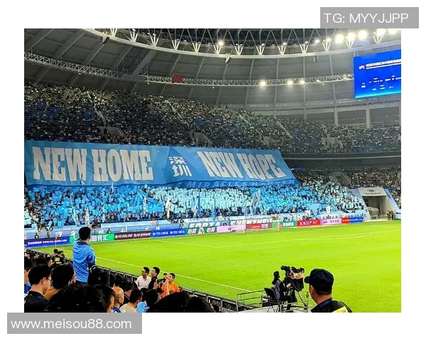 中超精彩对决曼城逆转波尔图四比三十大进球瞬间回顾