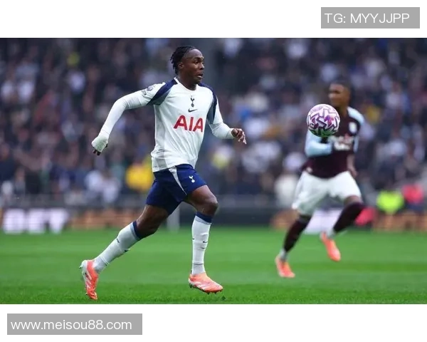 足总杯精彩对决皇马狂胜热刺5-1绝杀时刻点燃全场激情