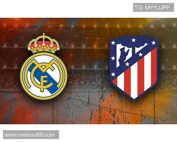 中超热刺小胜马竞引发转会传闻全场沸腾瞬间回顾