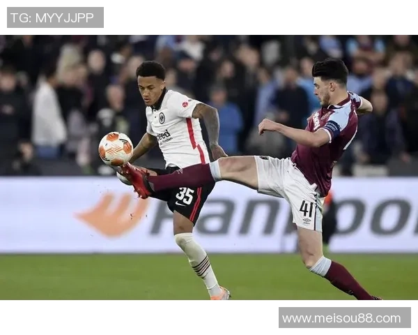 国米友谊赛大胜莱比锡五球狂潮全场沸腾十大精彩进球回顾 国米友谊赛大胜莱比锡五球狂潮全场沸腾十大精彩进球回顾