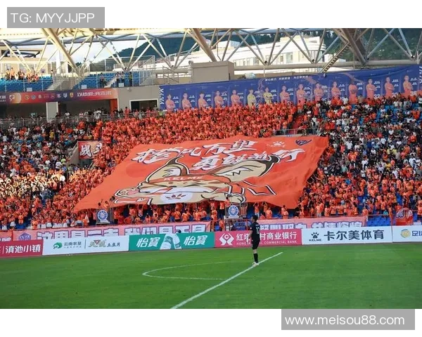 中超精彩对决那不勒斯大胜拜仁神扑瞬间引发全场狂欢与数据解析