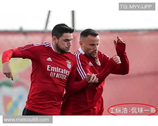 国王杯激战本菲卡与阿森纳平局点球大战引发全场狂欢