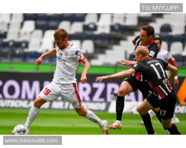 多特蒙德大胜尤文图斯5-1友谊赛精彩瞬间与数据分析