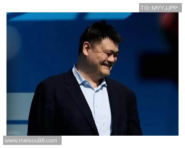 姚明别墅内部奢华设计揭秘探索篮球巨星的私人生活空间