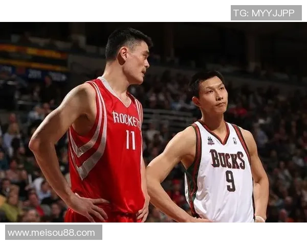 姚明入选NBA全明星首发阵容引发热议球迷纷纷祝贺其辉煌成就