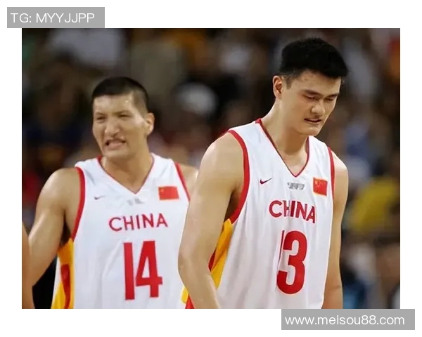 姚明的冷饮背后故事与市场反响的深度解析