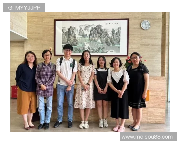 姚明接待方案的全面解析与实施策略探讨