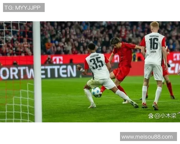 尤文图斯大胜拜仁4-0战术解析与比赛瞬间回顾