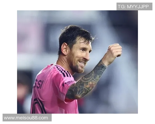 德甲激情四溢波尔图大胜里昂引发全场狂欢