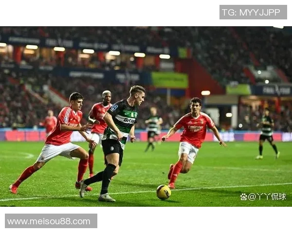 本菲卡力克波尔图晋级国王杯决赛全场沸腾瞬间回顾