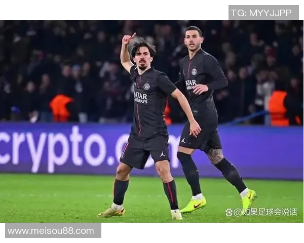 欧冠激战AC米兰与热刺互交白卷绝杀瞬间引发转会传闻热议