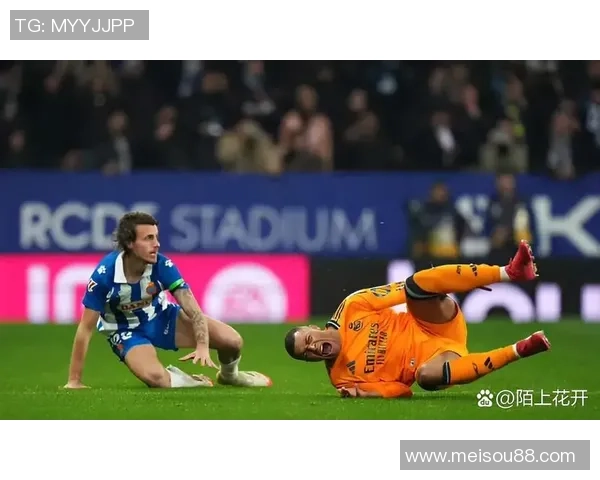 欧冠激战曼城与马竞战成平局神扑时刻点燃全场激情