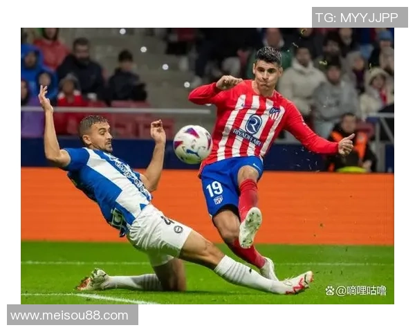 曼城逆转马竞3-2引发争议判罚全场沸腾的世界杯瞬间