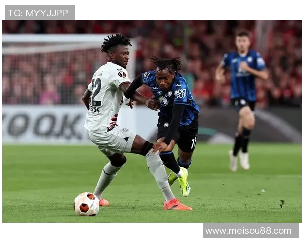 意甲经典对决巴萨逆转皇马帽子戏法点燃全场激情