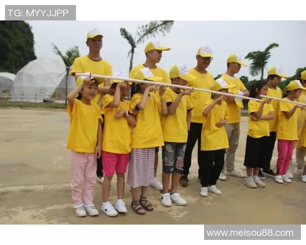 舞动人生的节奏与梦想吴静的街舞故事与心路历程