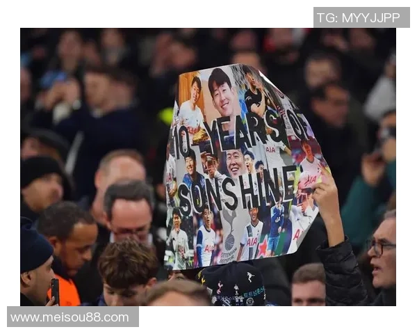 热刺友谊赛大胜拜仁乌龙球成比赛转折点引发热议