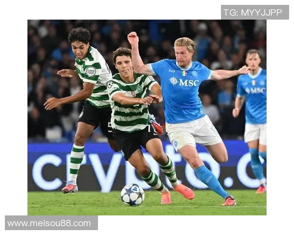 欧冠精彩对决：里昂与那不勒斯战成平局绝杀瞬间引发全场沸腾