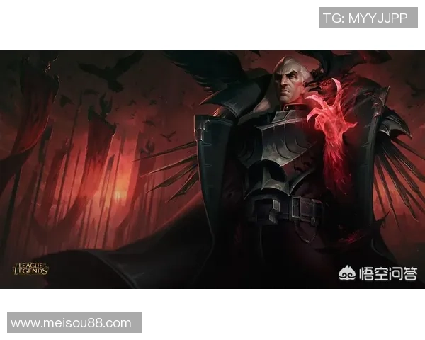 科学英雄联盟中的实力训练秘籍与方法探讨