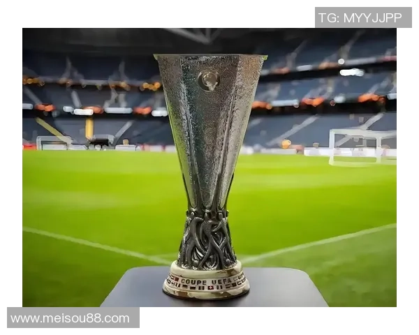 欧联杯激战波尔图绝杀多特蒙德全场沸腾精彩瞬间回顾