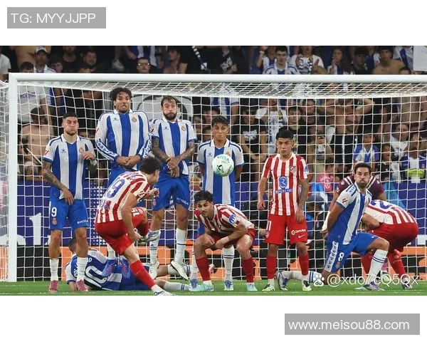 英超激战马竞小胜巴萨红牌争议引发全场热议与集锦回顾