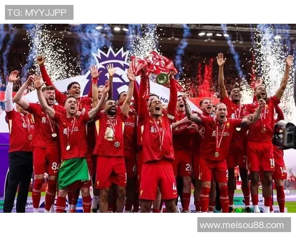 英超惊现冷门尤文图斯3-0莱比锡红牌事件引发全场热议