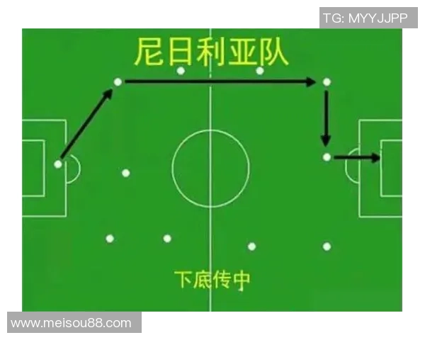 西安足球队在赛季中的节奏变化与战术调整分析