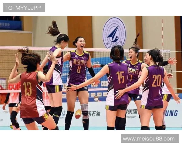 西安排球队技术分析与战术创新的深度探讨