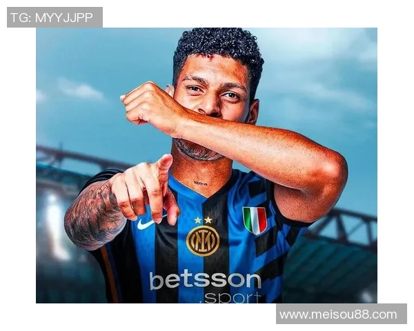 国米逆袭切尔西4-0大胜帽子戏法成足总杯历史冷门焦点