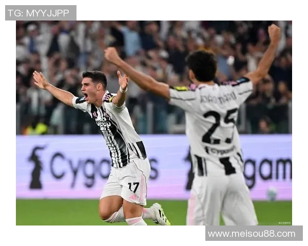 利物浦狂胜尤文图斯五球大捷神奇扑救成比赛转折点