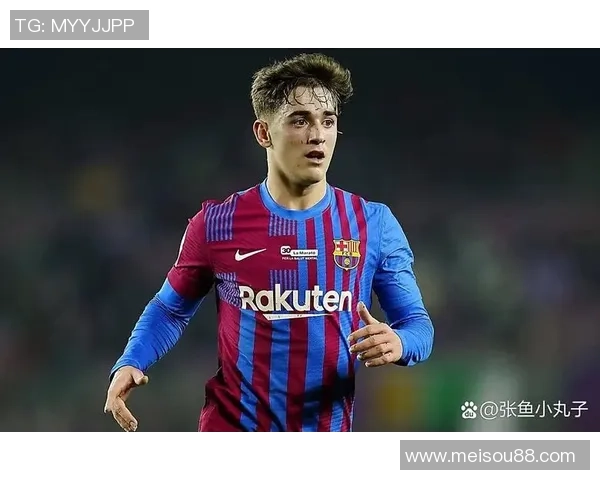 切尔西大胜巴萨五球狂潮乌龙球成比赛转折点精彩点评